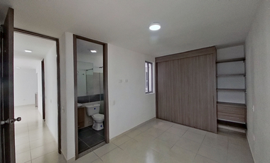 VENTA APTO MIRAMAR SECTOR PLANO