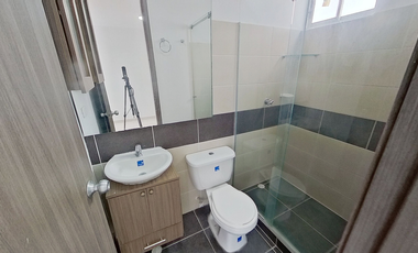 VENTA APTO MIRAMAR SECTOR PLANO