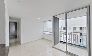 VENTA APTO MIRAMAR SECTOR PLANO