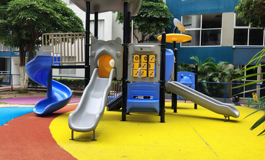 VENTA APTO MIRAMAR SECTOR PLANO