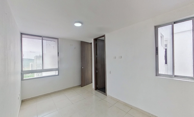 VENTA APTO MIRAMAR SECTOR PLANO