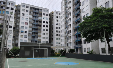 VENTA APTO MIRAMAR SECTOR PLANO