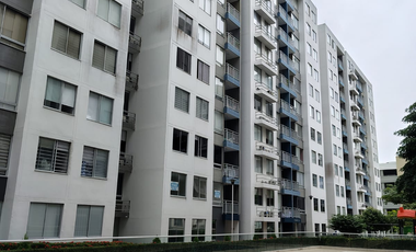 VENTA APTO MIRAMAR SECTOR PLANO