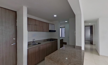 VENTA APTO MIRAMAR SECTOR PLANO