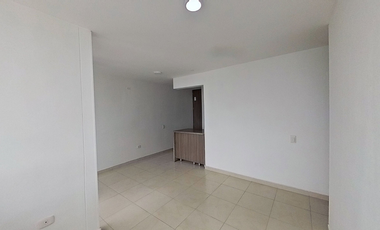 VENTA APTO MIRAMAR SECTOR PLANO