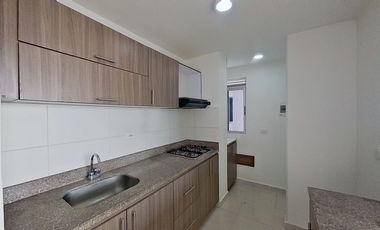 VENTA APTO MIRAMAR SECTOR PLANO