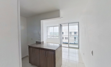 VENTA APTO MIRAMAR SECTOR PLANO