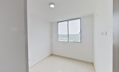 VENTA APTO MIRAMAR SECTOR PLANO