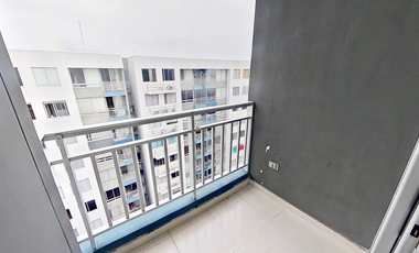 VENTA APTO MIRAMAR SECTOR PLANO