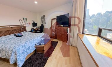 Venta casa Duplex en esquina y en Fraccionamiento Cerrado