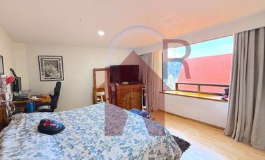 Venta casa Duplex en esquina y en Fraccionamiento Cerrado