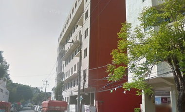 EXCELENTE OPORTUNIDAD EN XOCHIMILCO ANAHUAC