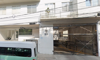 EXCELENTE OPORTUNIDAD EN XOCHIMILCO ANAHUAC