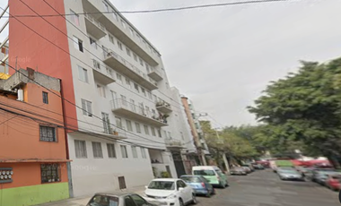 EXCELENTE OPORTUNIDAD EN XOCHIMILCO ANAHUAC