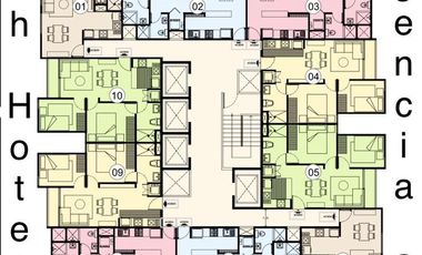 PREVENTA DEPARTAMENTO PERIFERICO NORTE A LA ALTURA DE VALLE DORADO