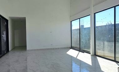 QUINTA EN VENTA EN PORTAL ZUAZUA