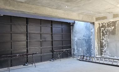 QUINTA EN VENTA EN PORTAL ZUAZUA