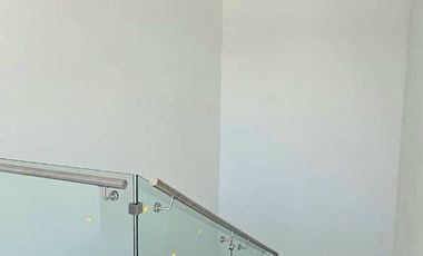 QUINTA EN VENTA EN PORTAL ZUAZUA