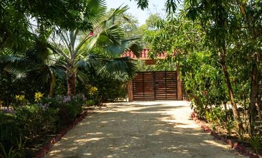 FINCA EN VENTA EN ARJONA, BOLIVAR CON PISCINA