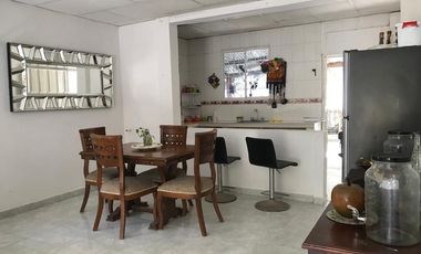FINCA EN VENTA EN ARJONA, BOLIVAR CON PISCINA