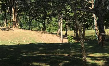 FINCA EN VENTA EN ARJONA, BOLIVAR CON PISCINA
