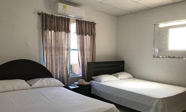 FINCA EN VENTA EN ARJONA, BOLIVAR CON PISCINA