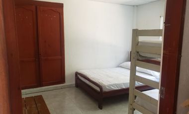 FINCA EN VENTA EN ARJONA, BOLIVAR CON PISCINA