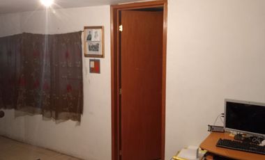 CASA EN VENTA CDMX