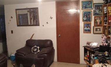 CASA EN VENTA CDMX