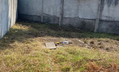 Terreno en venta en Colinas del Bosque, Tlalpan