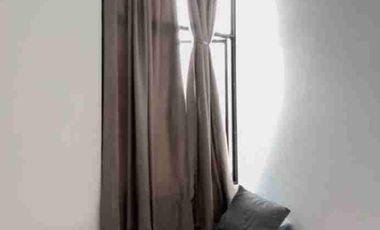 Di Sewakan Rumah Furnished