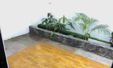 Di Sewakan Rumah Furnished