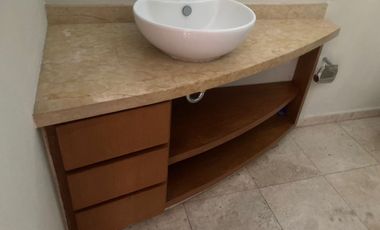 VENTA DE DEPARTAMENTO  SAN JUAN CHAPULTEPEC CUERNAVACA  MORELOS