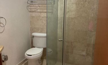 VENTA DE DEPARTAMENTO  SAN JUAN CHAPULTEPEC CUERNAVACA  MORELOS