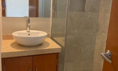 VENTA DE DEPARTAMENTO  SAN JUAN CHAPULTEPEC CUERNAVACA  MORELOS