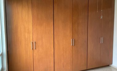 VENTA DE DEPARTAMENTO  SAN JUAN CHAPULTEPEC CUERNAVACA  MORELOS