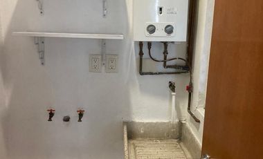 VENTA DE DEPARTAMENTO  SAN JUAN CHAPULTEPEC CUERNAVACA  MORELOS