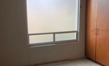 VENTA DE DEPARTAMENTO  SAN JUAN CHAPULTEPEC CUERNAVACA  MORELOS