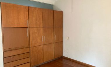 VENTA DE DEPARTAMENTO  SAN JUAN CHAPULTEPEC CUERNAVACA  MORELOS