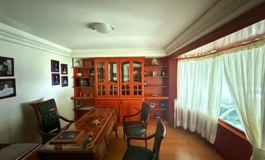 CASA EN RENTA EN VALLE REAL