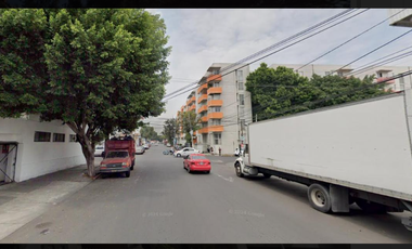 Departamento en Remate Bancario zona Agrícola Oriental