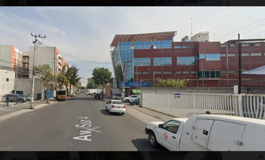 Departamento en Remate Bancario zona Agrícola Oriental