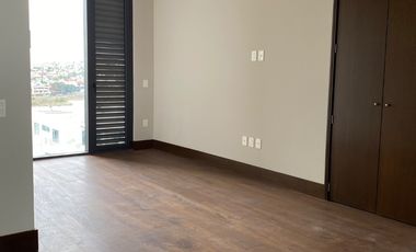 Departamento en renta en Torre Nebra