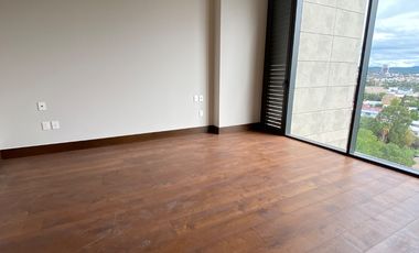 Departamento en renta en Torre Nebra