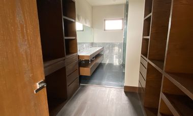 Departamento en renta en Torre Nebra