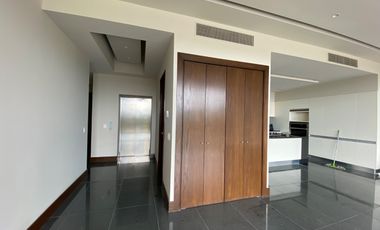 Departamento en renta en Torre Nebra