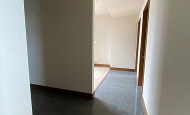 Departamento en renta en Torre Nebra