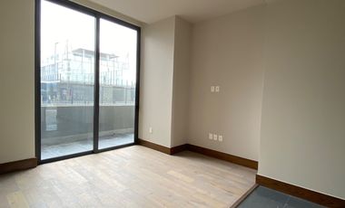 Departamento en renta en Torre Nebra