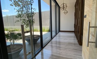 Departamento en renta en Torre Nebra