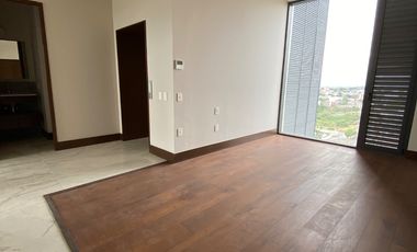 Departamento en renta en Torre Nebra